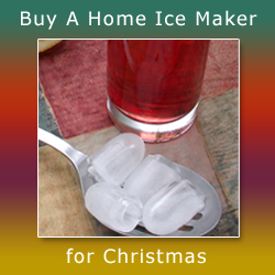 ice makers