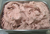 ice cream school gelato
