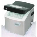 home ice maker, portable 