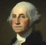 George Washington