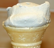 licorice toffee ice cream