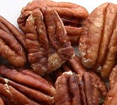 pecans