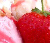 sundae