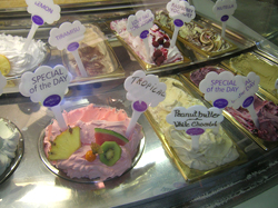 morelli's gelato ice cream
